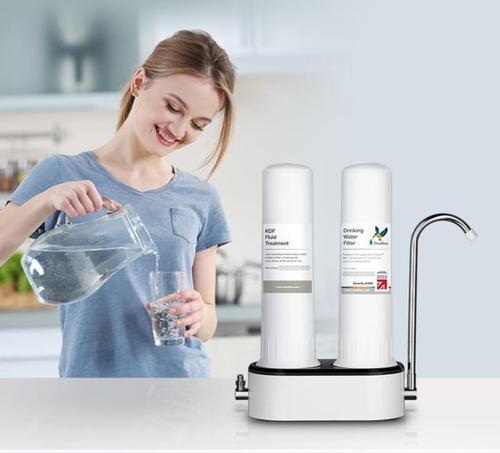 道尔顿家用净水器，纯净水源守护您的健康（科技先进、效果卓越，为您打造家庭最佳的饮水解决方案）