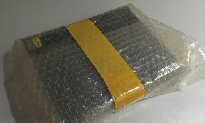 1MORE耳机品牌评测（揭秘1MORE耳机品牌的音质、设计与性价比）