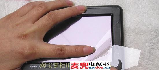 以欣博阅G10的优势与特点（一站式高性能电子阅读器，满足你的所有需求）