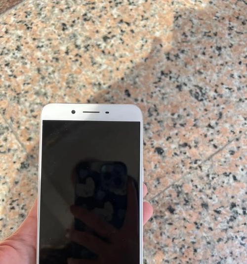 OPPOR9s音质体验报告（带给你震撼的音乐享受）
