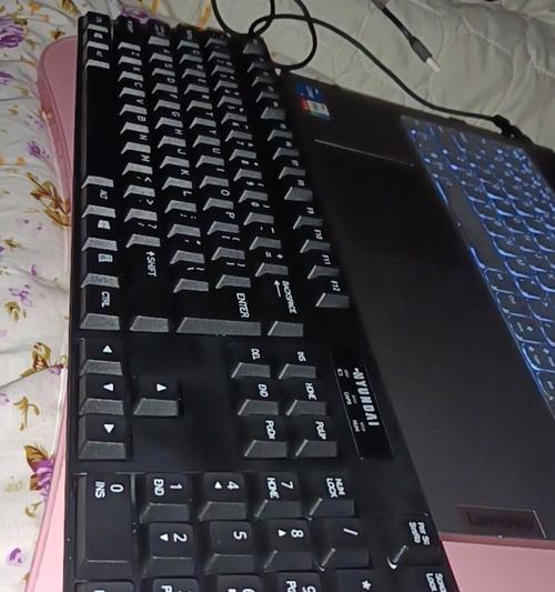韩国现代手机的品质如何？（以韩国现代手机为例，探究其优势与劣势）