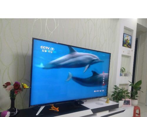 夏普46寸NX265A如何？测评一览（NX265A的功能与性能、使用体验、购买建议）