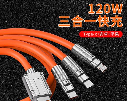 索尼S715F耳机的优势与特点（一款让你沉浸音乐世界的绝佳选择）