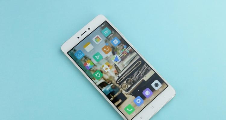 小米4X低配版（实用性强，性价比高的低配版手机推荐）