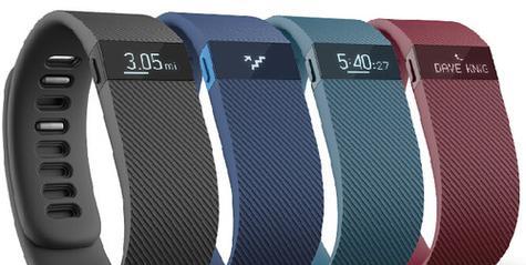 Fitbit手环（了解Fitbit手环的功能及使用体验）