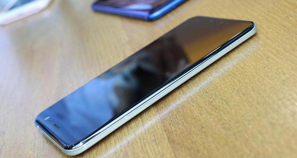 HTCU11（解析HTCU11在游戏领域的表现及优势）