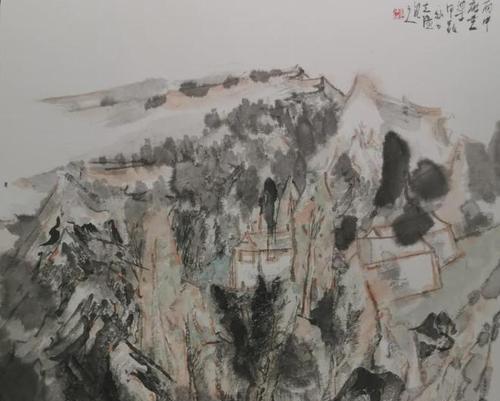 志强5645的优势与特点（探索志强5645的性能表现和市场竞争力）