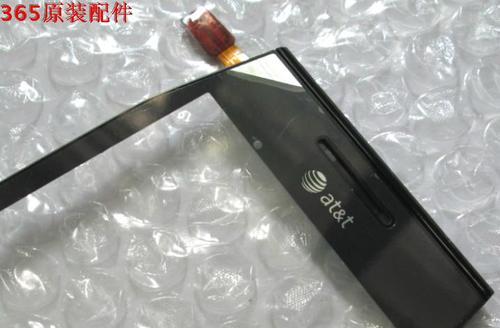 诺基亚X7-00（高性能硬件与创新设计，让诺基亚X7-00成为市场焦点）