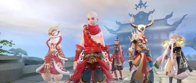 三七娱乐（探索游戏新世界，畅享多元娱乐体验）