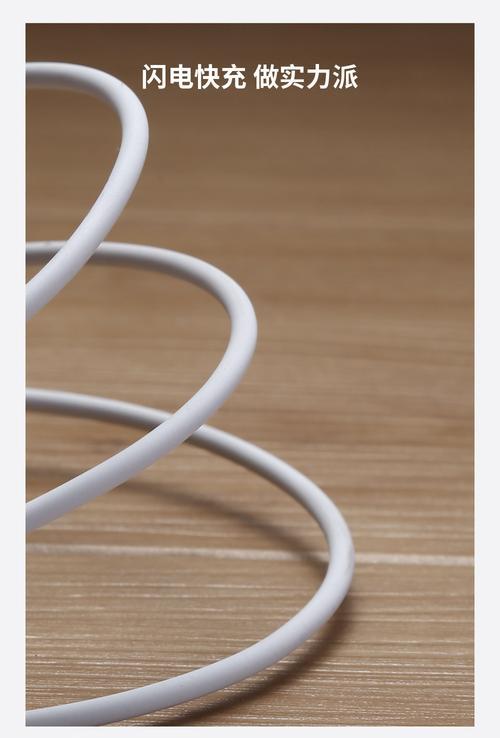 mini2升级iOS10的优势与劣势（探索mini2升级iOS10的关键问题与解决方案）