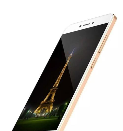 金立F106的使用体验剖析（金立F106性能、拍照、续航等方面的评价）