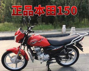 新本超级战龙150质量评测（探索新本超级战龙150的质量、性能和可靠性）