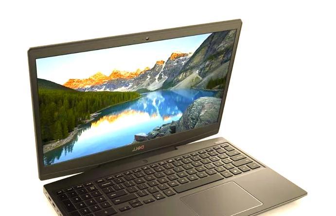 AMDRyzen1200（揭秘AMDRyzen1200处理器的技术革新与应用前景）