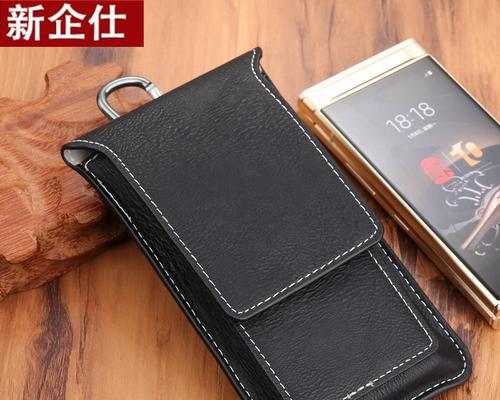 以优思W2013为主题的综合评价（一款高性能笔记本电脑的全面分析）