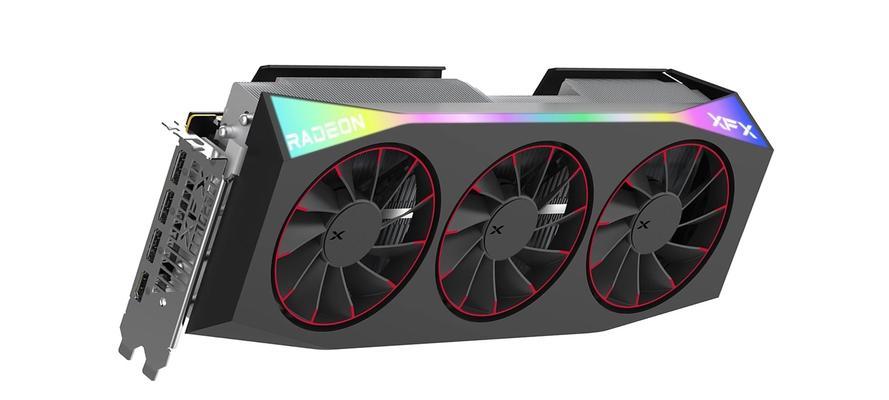 R9270显卡的性能与特点（打造高性价比的游戏体验）