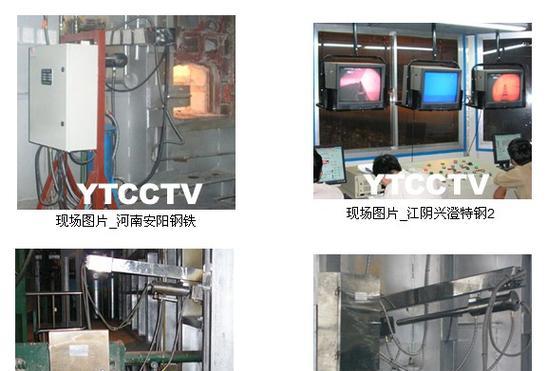 电视高温下的影响与注意事项（保护电视的小窍门和警示信号）