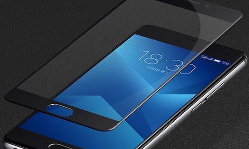 魅蓝Note5通话体验如何？（以魅蓝Note5通话质量、信号稳定和音质为主要评价指标）