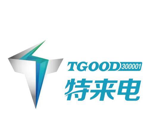 2017丘钛微宿舍（探索年轻人新生活方式的理想之地）