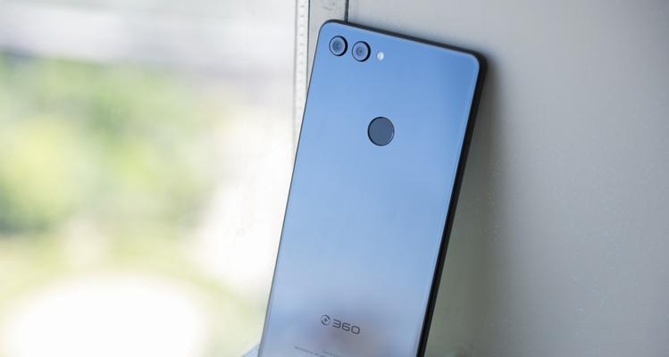 360N信号如何？一网打尽