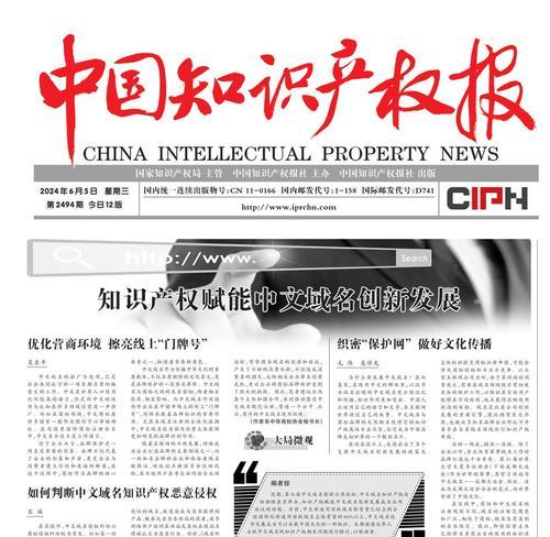 探讨有价值的域名选择策略（如何选择具有潜在价值的域名）