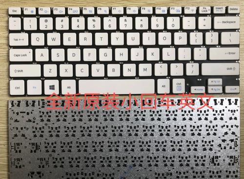 三星NP910S3L笔记本电脑的性能和使用体验（轻薄便携的设计、强大的处理能力和高品质的显示屏）