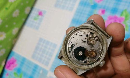 以老表数码怎么样？（了解以老表数码的产品质量、服务和用户评价）