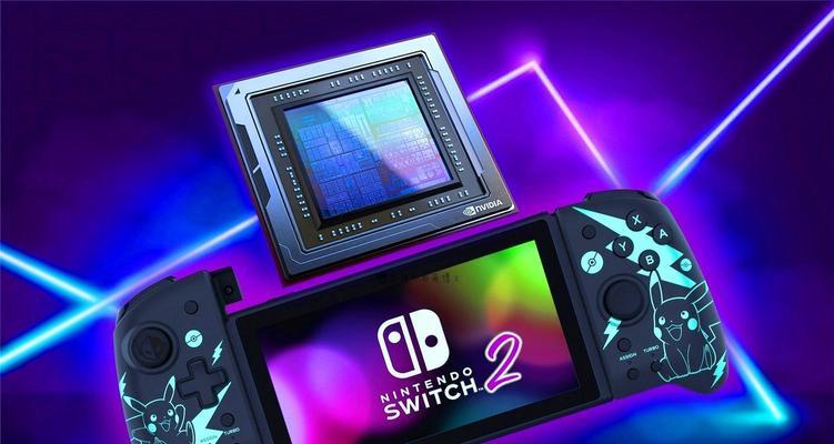 任天堂2DS（探索2DS的全新体验和特点）