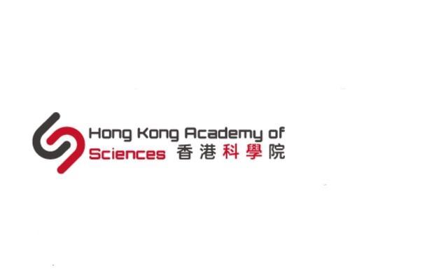 香港应科院（香港应科院在科技创新领域的关键贡献与未来发展展望）