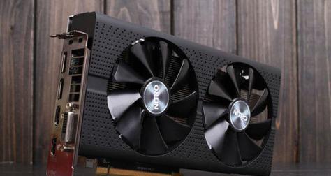 以RX470D玩网游的体验（性能与稳定性分析，游戏流畅度与画面品质评估）