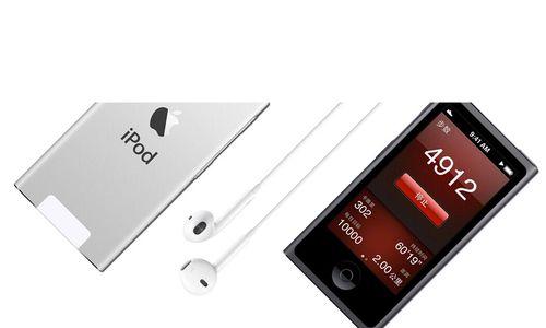 苹果7与iOS10.21（探索苹果7在iOS10.21下的功能与性能提升）