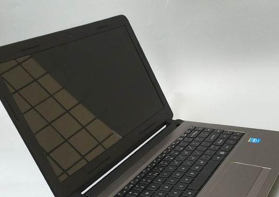 了解CPUN2940处理器的性能和特点（探索CPUN2940处理器的优势和应用领域）
