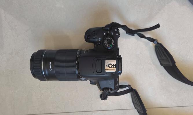 探索75-300镜头的应用之道（发掘75-300镜头的无限可能性）