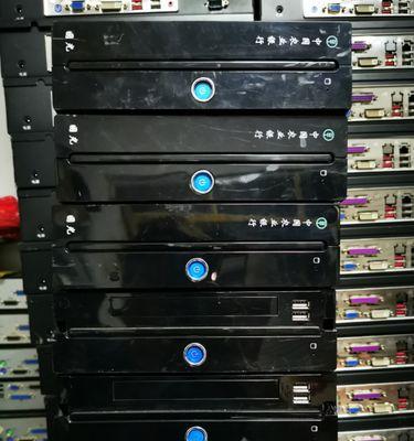 双核电脑装Win7的优势与挑战（优化双核电脑性能，提升Win7系统使用体验）