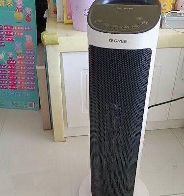 格力通手机的性能和用户体验详细评测（一部性价比高且功能强大的手机，用格力通手机畅享智能生活）