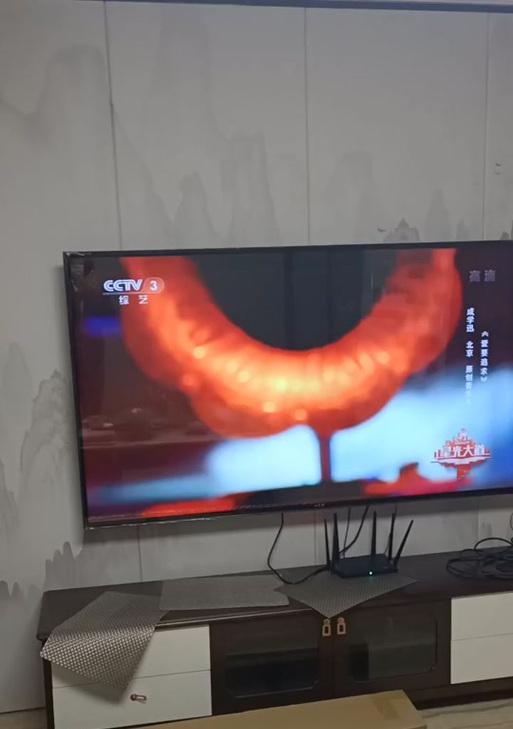 凡客诚品4K电视的性能表现如何？（一款优质4K电视，细节与色彩并存）
