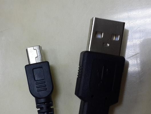 以飞利5459为主题的全面评测（解析飞利5459的性能与用户体验，为您提供购买参考）