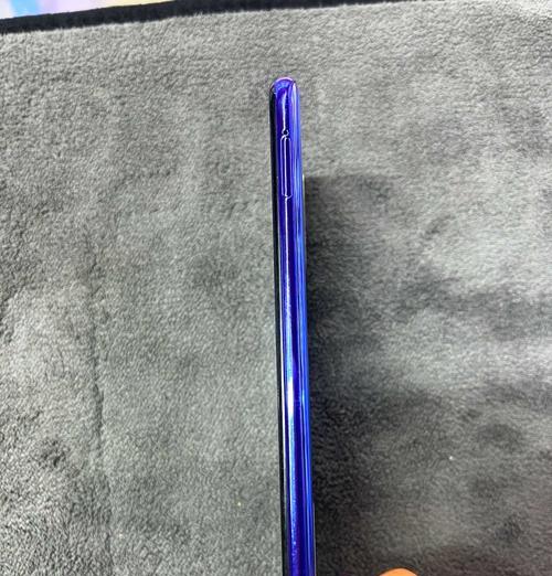 VivoY51a（探索VivoY51a的出色性能和卓越品质）