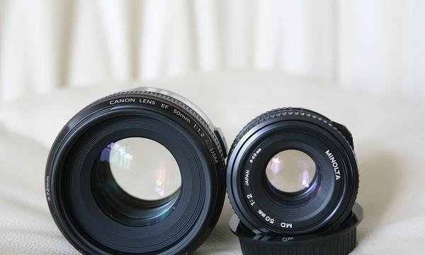 DS6111手机的功能和特点介绍（探索DS6111手机的创新科技与卓越性能）