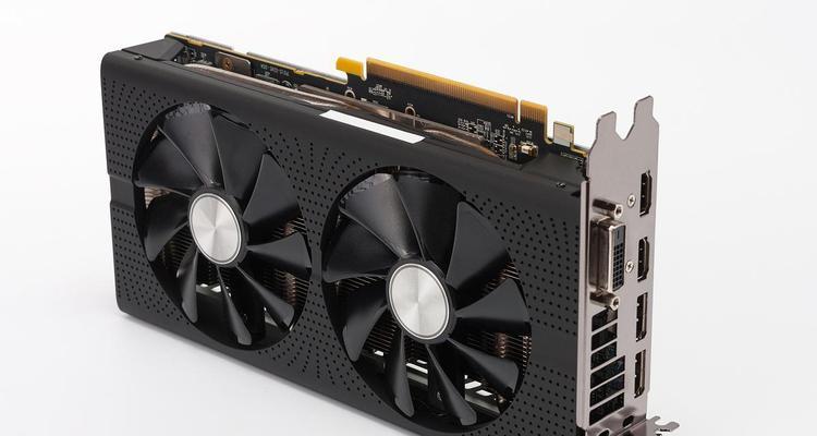 以1060显卡建模的优势和应用领域（揭秘1060显卡在建模方面的强大性能和广泛应用）
