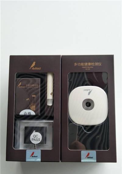 红鸟手机的销售情况及用户评价调查（一探红鸟手机的市场表现和消费者反馈，了解其优劣势与用户体验）