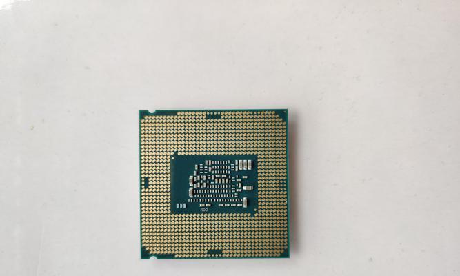 G4560处理器（超高性价比、稳定流畅、绝对不容错过）