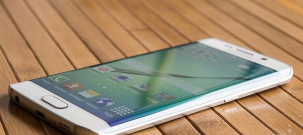 国行S6升级7.0（深度解析国行S6升级至Android7.0的优势与改进）