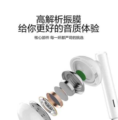 OPPOA57外放音质如何？（探索OPPOA57外放音质的优点和缺点）