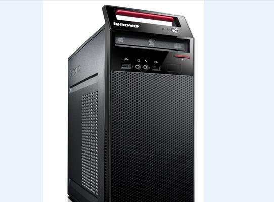 i5-4590T处理器的性能与特点（一款适用于高性能办公和轻度游戏的处理器）