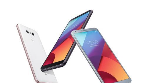 LGG6相机的卓越表现（揭秘LGG6相机的强大功能与优势）
