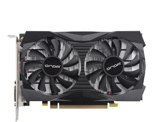 GTX1050Ti凤凰版（探索游戏世界的极致畅玩体验）