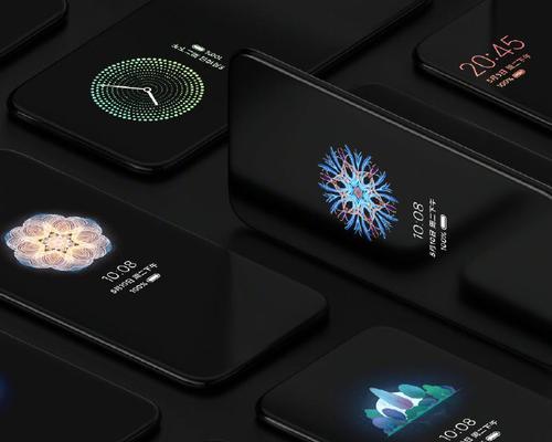探索miui6开发版的创新之路（迎接智能化时代的全新体验）
