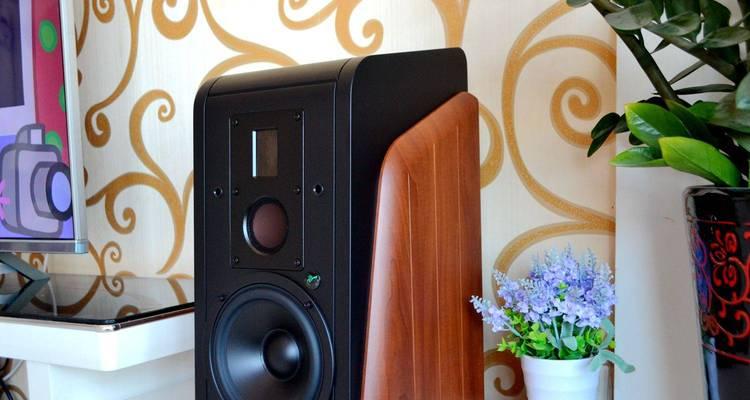 惠威M200B立体声音箱的音质与性能（优质音质让您沉浸音乐世界）