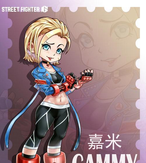 可米酷漫画（以创新为核心，让漫画与现实世界互动）