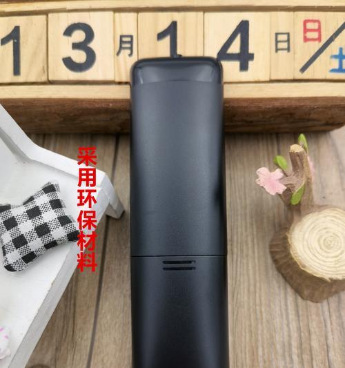 乐视盒子U4的性能与用户体验分析（一款智能电视盒子的探索与评估）